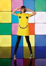 YELLE