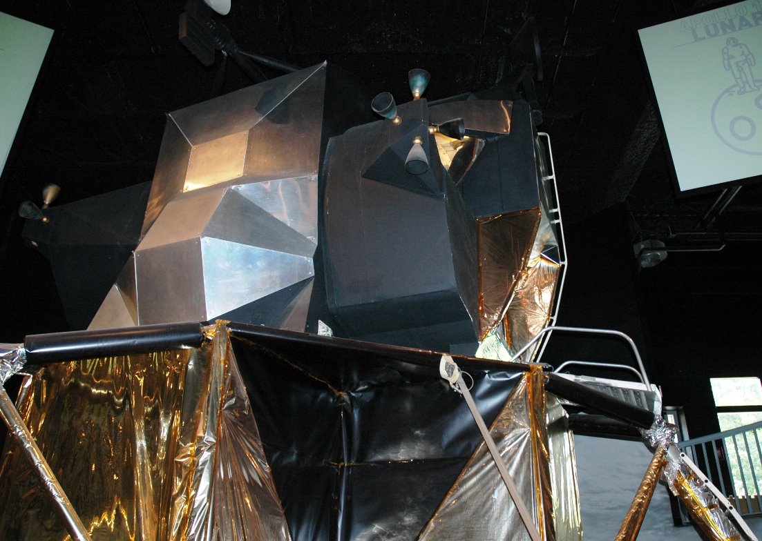 [Lunar+Module+4.JPG]