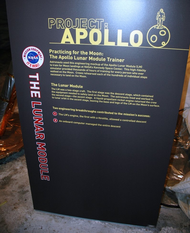 [Project+Apollo+Sign.JPG]