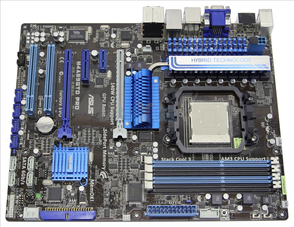 ati radeon hd 4250 league ati radeon hd 4250 league