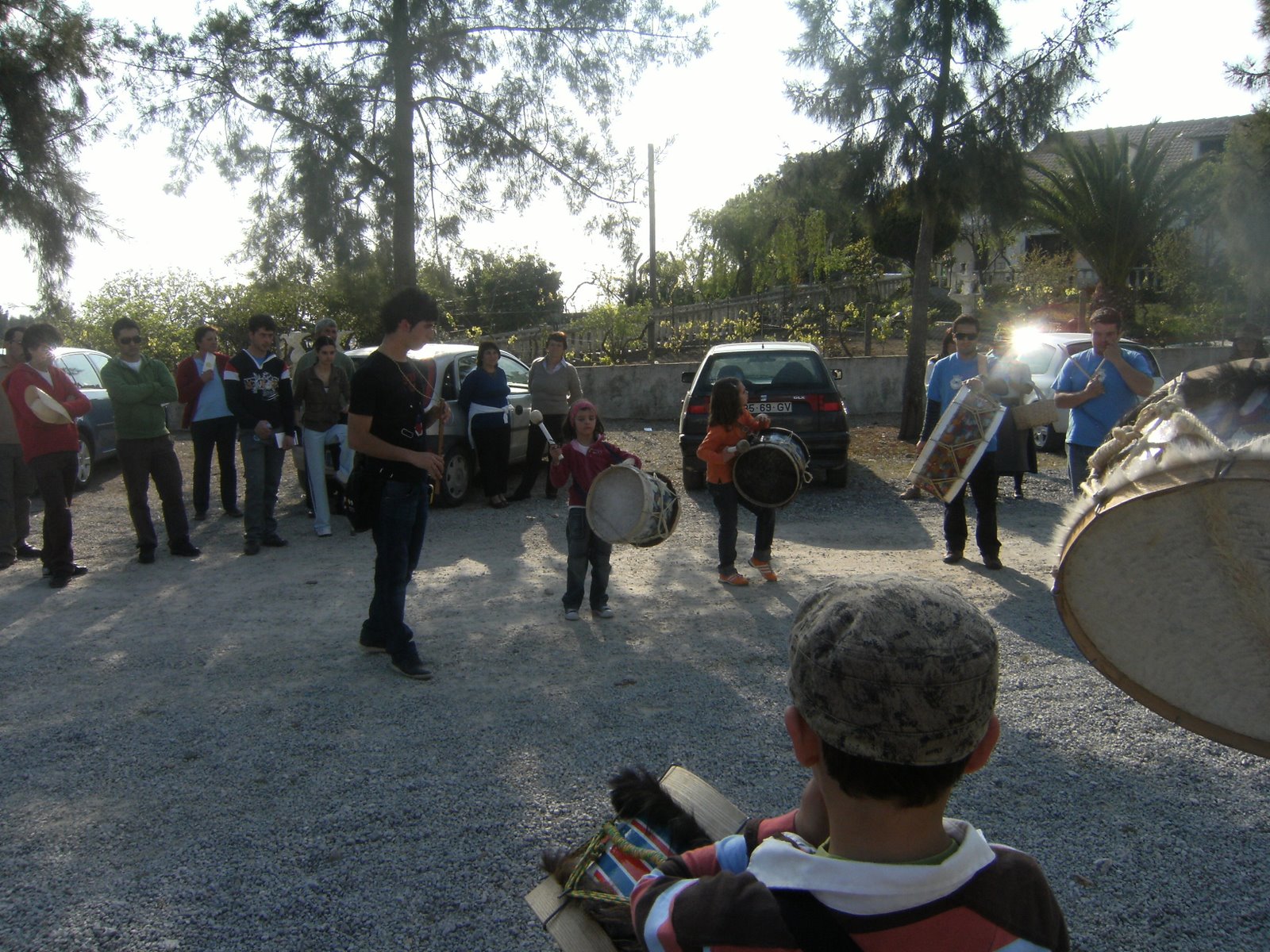 [DSCF1238.JPG]