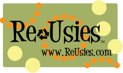 [reusies.gif]