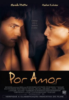 Telona.org - Baixar Filme Por Amor DVDRip H264 Legendado grátis Por Amor