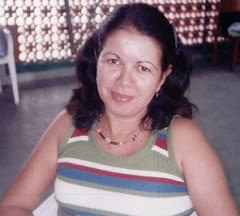 PROFª ELIANE LUNA