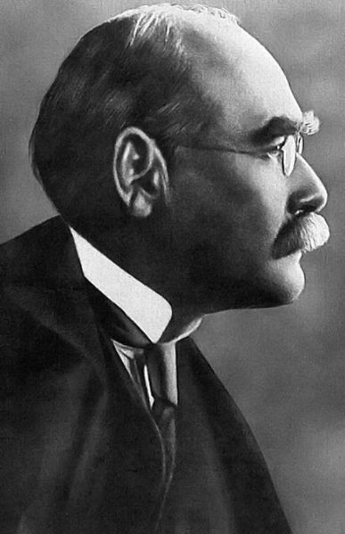 [387px-Rudyard_Kipling.jpg]