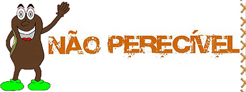 Não Perecível