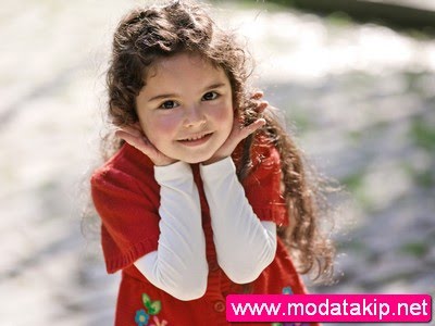 2013 2014 K Modas 2014 2013 Yaz Modas Moda Trendleri Ve 2013 2014 K Modas 2014 2013 Yaz Modas Moda Trendleri Ve