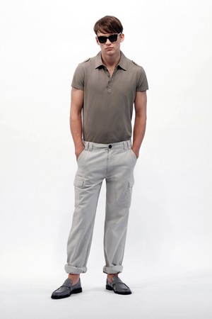 2013/2014 kış modası - 2014/2013 yaz modası, moda trendleri ve
