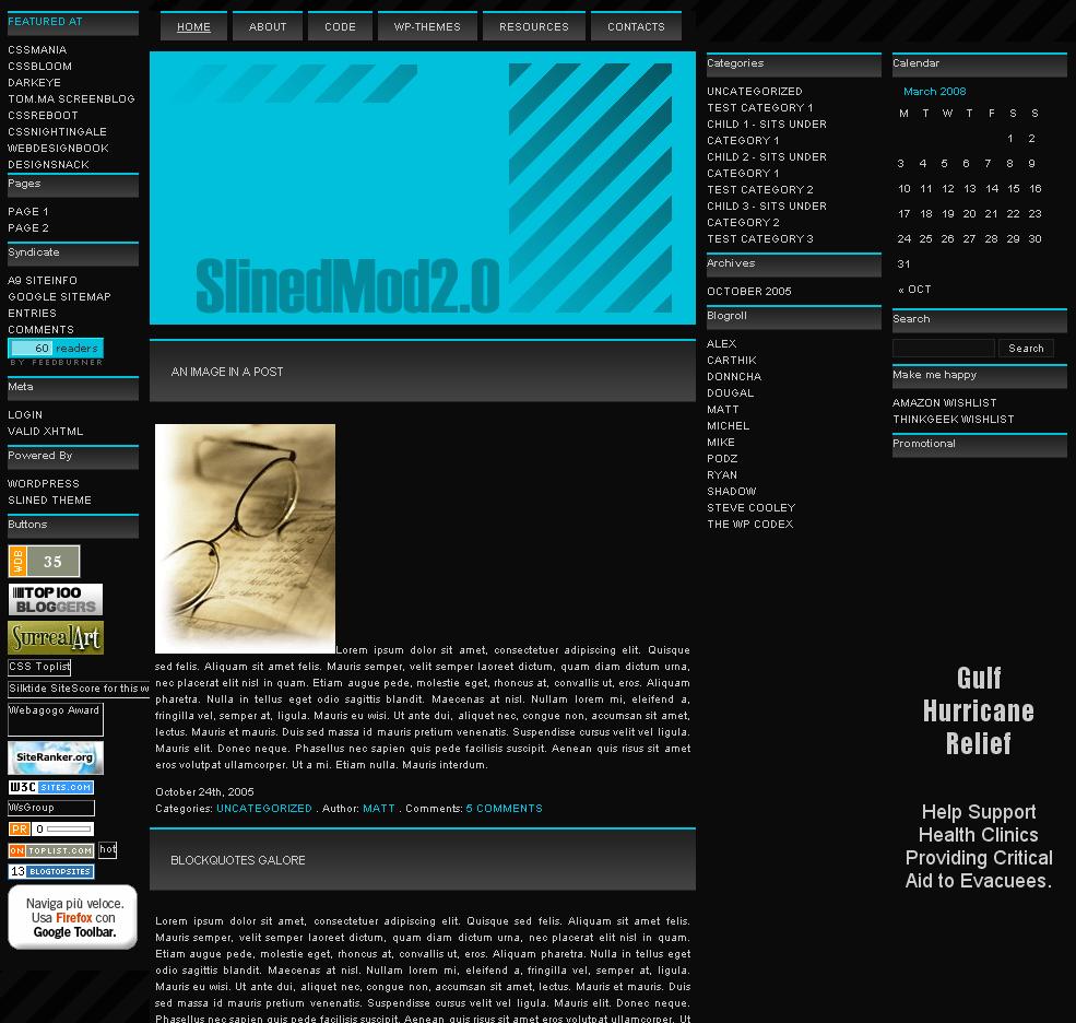 [slined-mod-2.0-4-column-blogger-template.JPG]