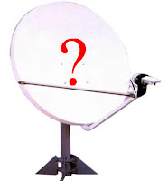 Which Indian DTH Provider