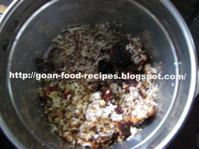 [ingredients_for_goan_beef_curry_masala.jpg]