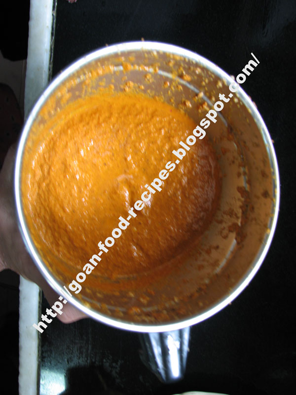 [ready_masala_for_beef_curry.jpg]