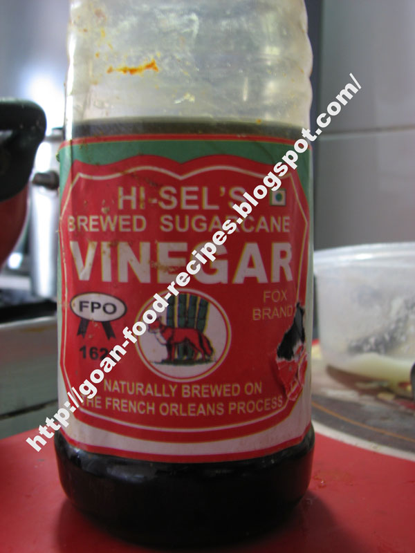 [vinegar_for_beef_curry.jpg]