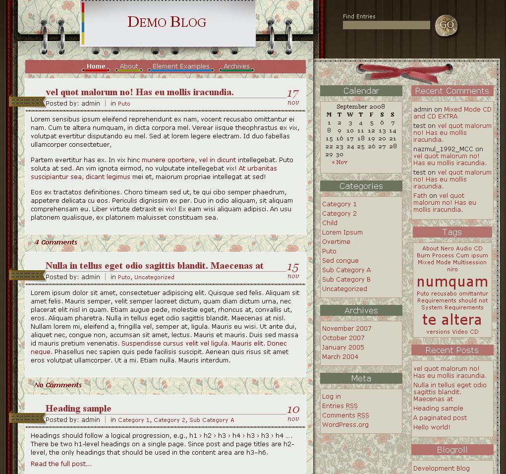 [notepad_blogger_template.JPG]