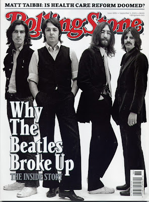 En lecture présentement - Page 31 Beatles-Rolling+Stones