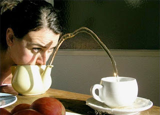 http://3.bp.blogspot.com/_Z8oAIQGDYlQ/StdOyR1QqoI/AAAAAAAABFU/xCFrR3ciHSE/s320/tea.jpg