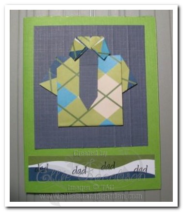 [shirtcardfinished.jpg]