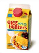 [eggbeaters.jpg]
