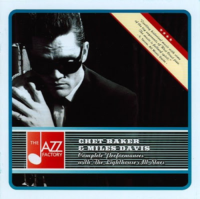 Chet Baker Trio Someday My Prince Will Come Chet Baker Trio Someday My Prince Will Come