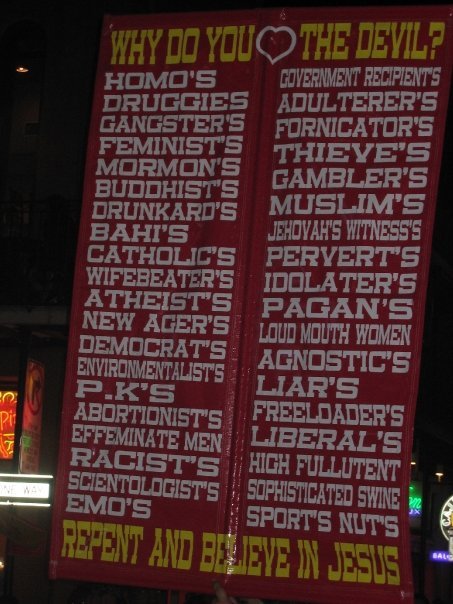 [sign_devil.jpg]