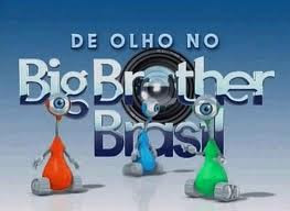 A Farsa do Big Brother Brasil