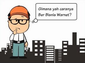bisnis warnet laptop bisnis warnet