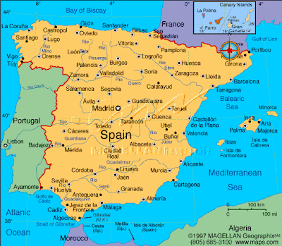GEOGRAFIA MAPA POLITICO geografia mapa politico: