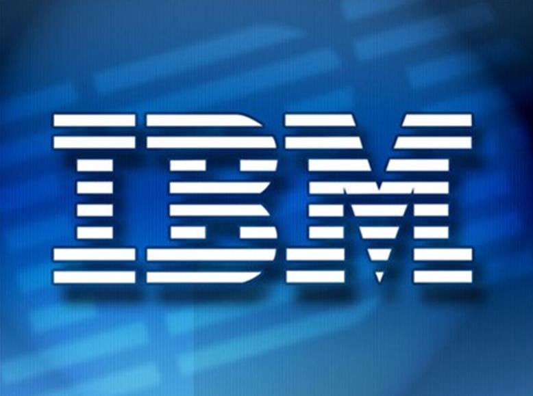[1ibm.JPG]