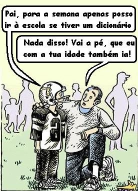[filho.JPG]