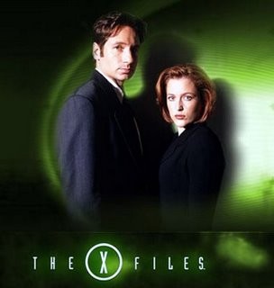 [X-Files.jpg]