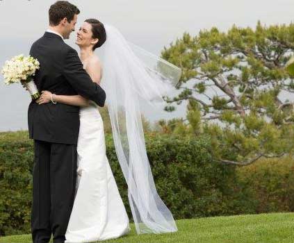 Wedding Concept Wedding Concept