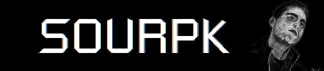 SourPK