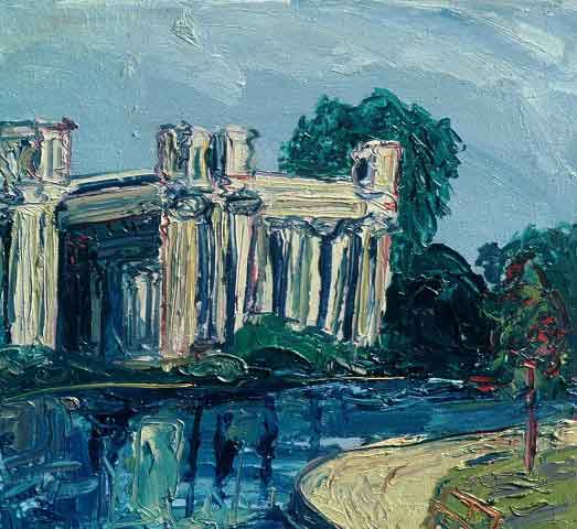 Posted by Fine Art at 04:39 0