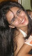 Minha foto