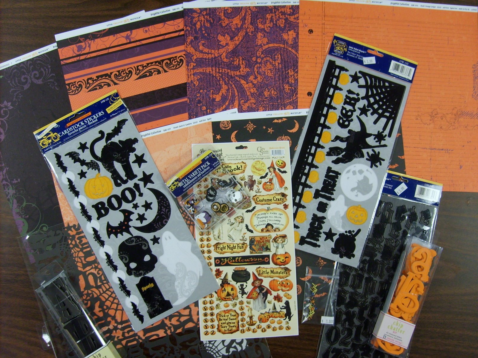 [SD532641.JPG]