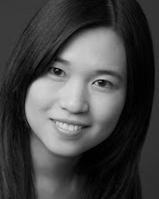 Lily Yang