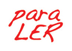 [miniLERlogo.jpg]