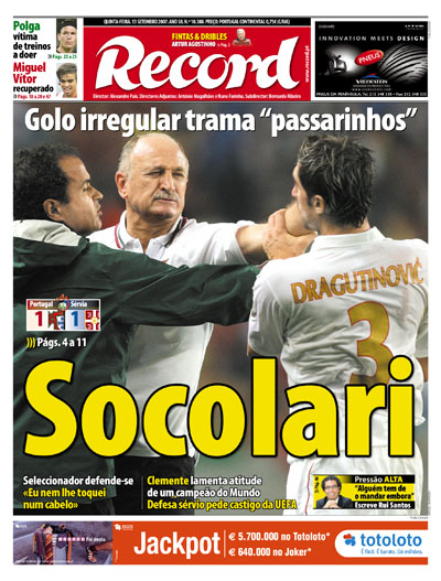 [Socolari.jpg]