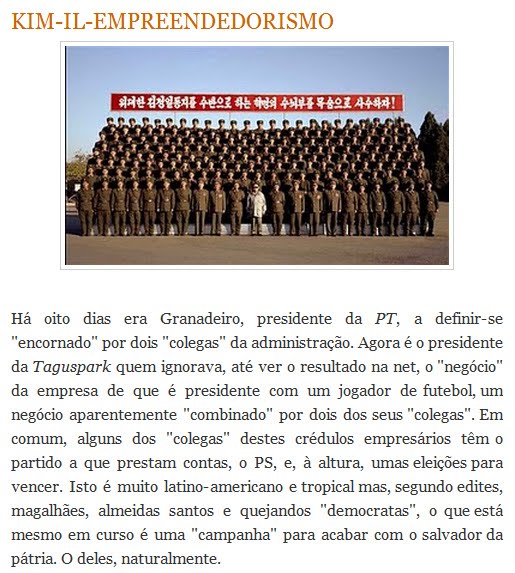 [recorte20.jpg]