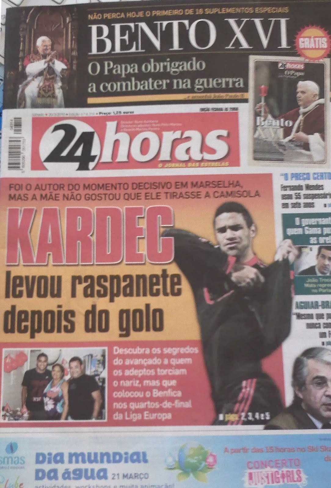 [capa24.jpg]