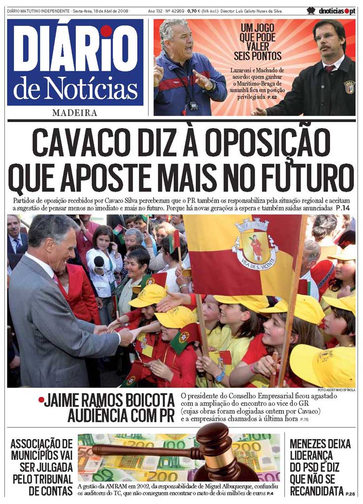 [DNMadeira18042008.jpg]