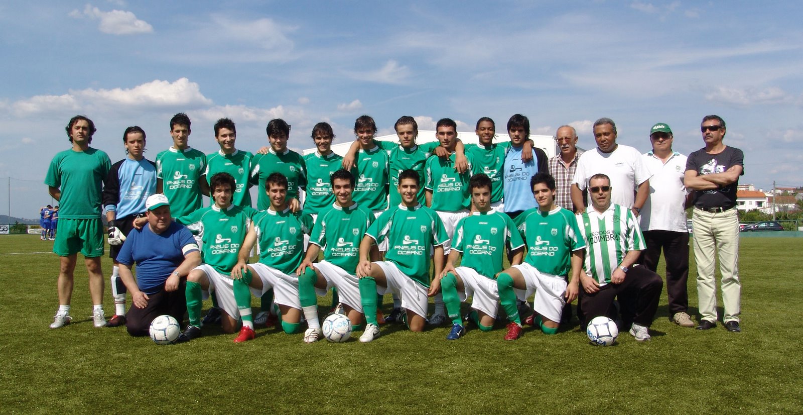 [equipa.jpg]