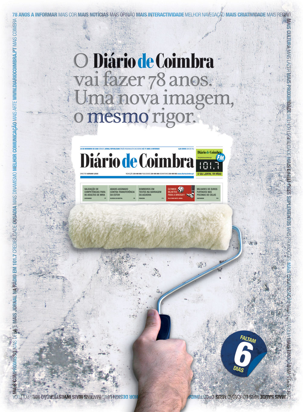 [campanhaDC.jpg]