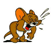 [image002.gif]