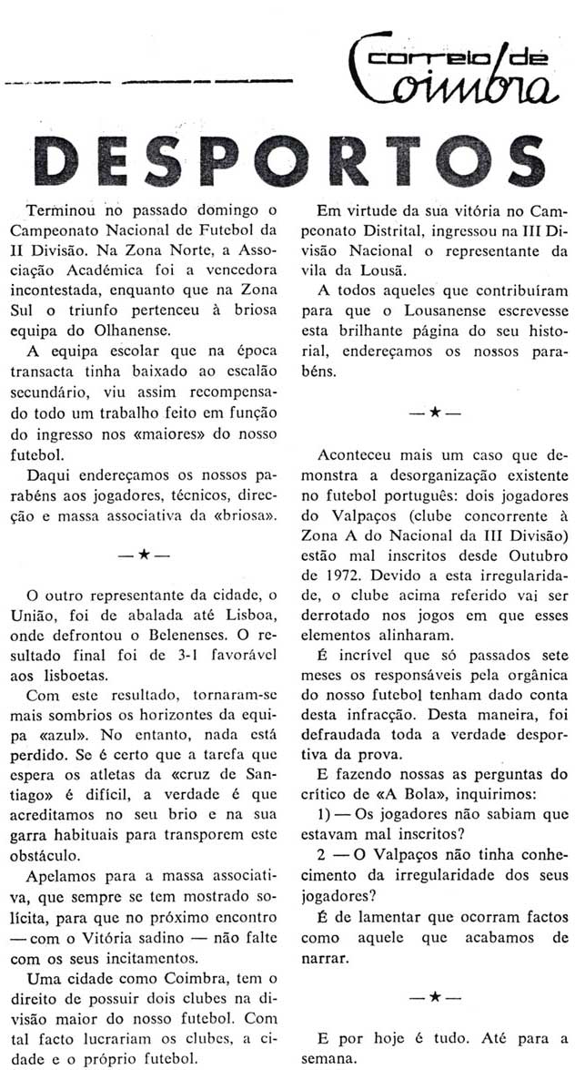 [recorteCC1973.jpg]