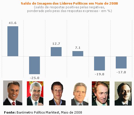 [barometro.jpg]