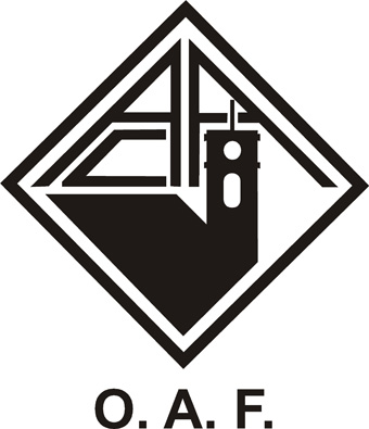 [logo-AAC.jpg]