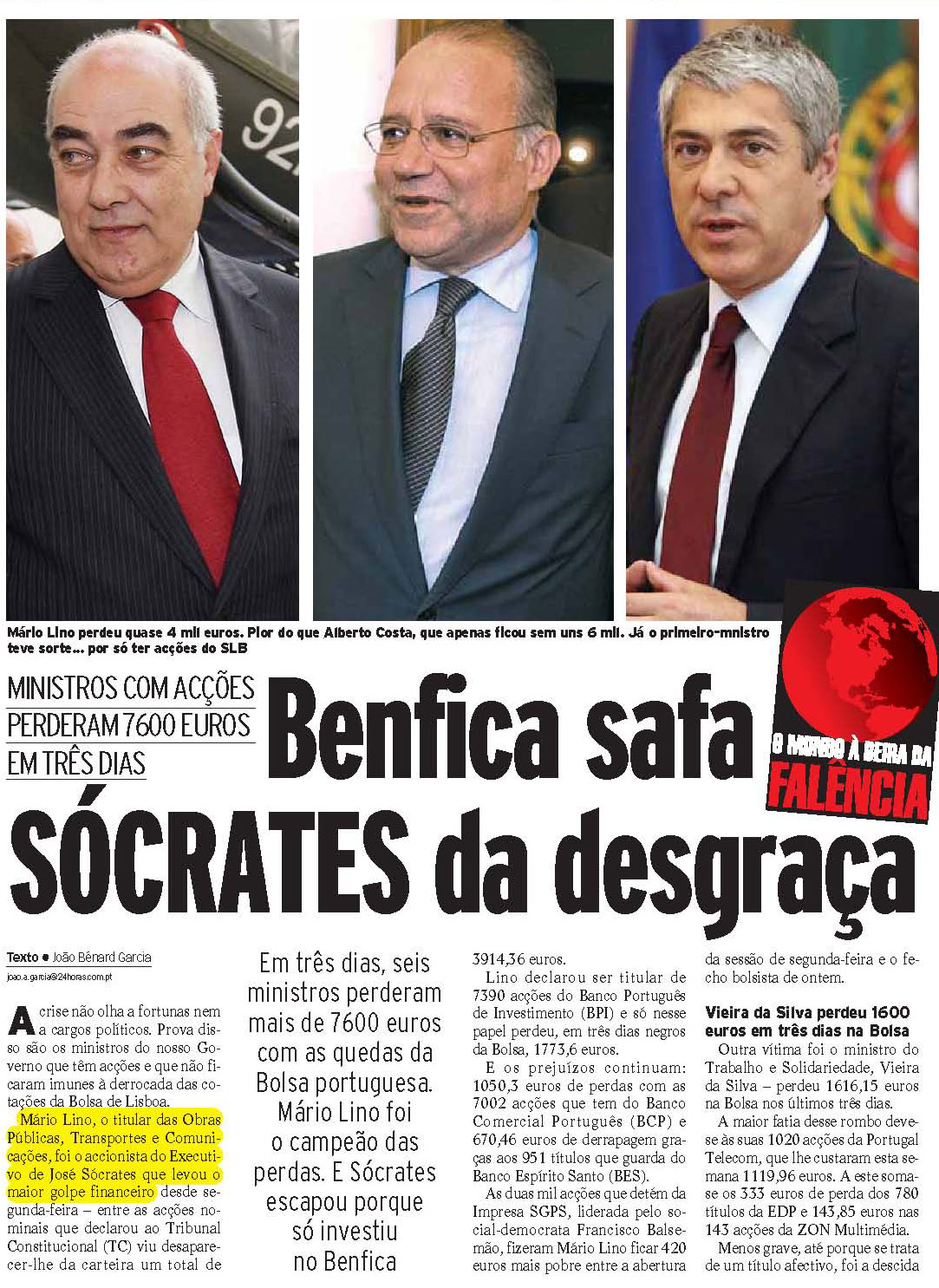 [Bolsa.jpg]