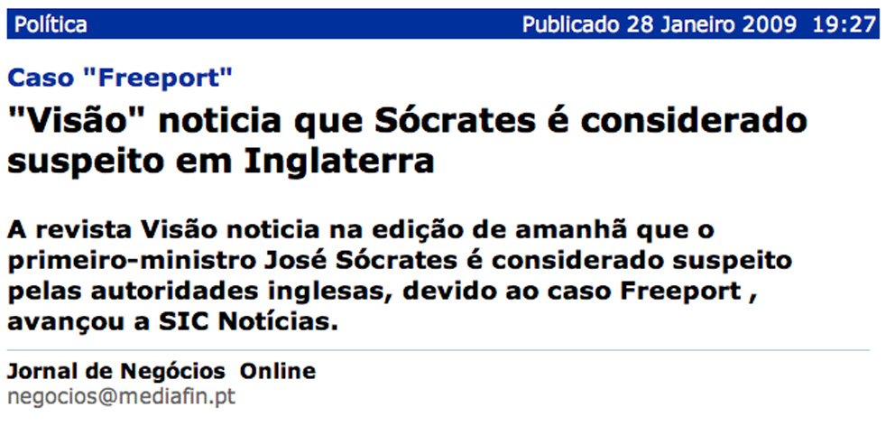 [ultima.jpg]