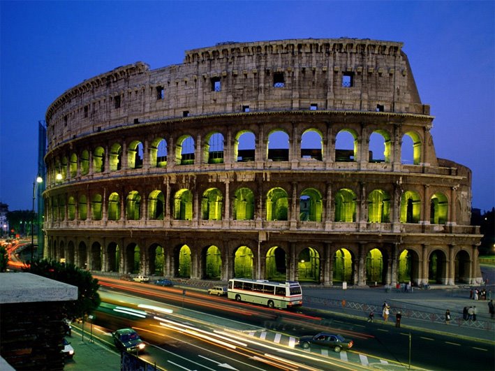 [Roma2.jpg]